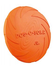 Trixie Igračka Frizbi 15cm