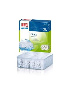 Juwel Cirax Keramičke Granule XL