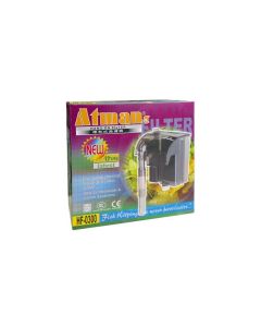 Atman HF-0300 Spoljni Viseći Filter