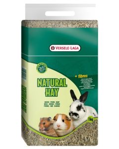 Versele-Laga Natural Hay 1kg