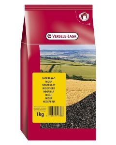 Versele-Laga Niger 1kg