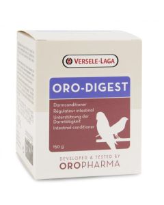 Oropharma Oro-digest 150g