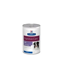 Hill's Digestive Care i/d Low Fat Canine 360g