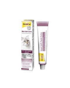 GimCat Malt Soft Extra Pasta Za Mačke 50g