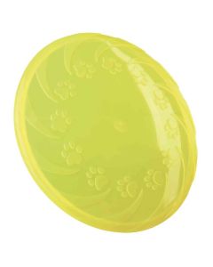 Trixie Frizbi Termoplastika 22cm