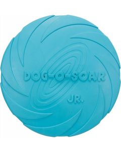 Trixie Igračka Frizbi 18cm