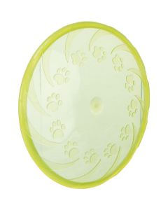 Trixie Frizbi Termoplastika 18cm