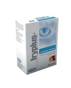 ICF Iryplus 50ml