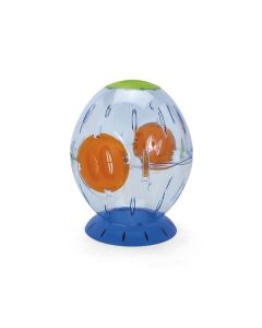 Imac Sphere Kavez Za Hrčke r19cm