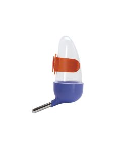 Imac Bibber 100 Pojilica Sa Metalnim Pipkom 100ml