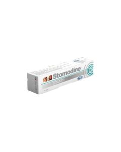 ICF Stomodine Gel 30ml