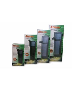 Atman ATF-102 Filter