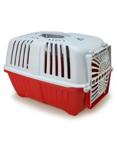 Transporter Pratiko 1 Plastična Vrata 48x31,5x34cm