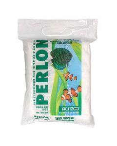 330100 Zolux Perlon Vata 100g