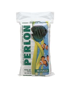 330125 Zolux Perlon Vata 250g