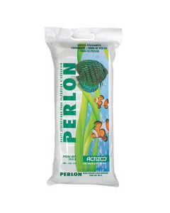 330150 Zolux Perlon Vata 500g