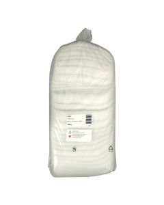 330190 Zolux Perlon Vata 1Kg