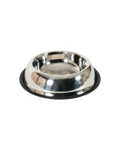 475489 Zolux Činija Rostfraj Neklizajuća 29,5cm 1,8L