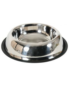 475493 Zolux Činija Rostfraj Neklizajuća 34cm 2L