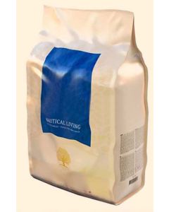 Essential Nautical Living Male Rase 3kg