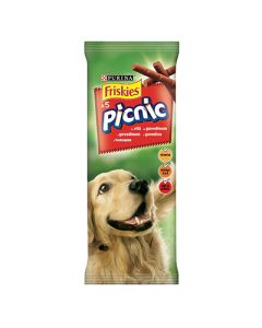 Friskies Picnic Dog Govedina 42g