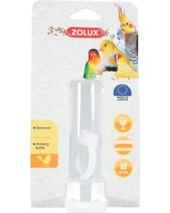 134075 Zolux Pojilica Univerzalna 100ml