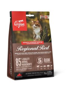 Orijen Regional Red 340g