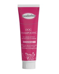 Inodorina Dog Shampooing Univerzalni 250ml