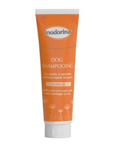 Inodorina Dog Shampooing Za Kratku Dlaku 250ml