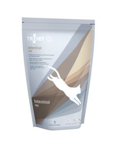 Trovet Cat Intestinal FRD 500g