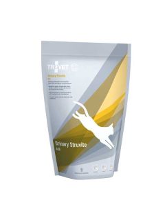 Trovet Cat Urinary Struvite ASD 500g