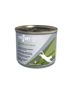 Trovet Cat Hypoallergenic Konjetina HRD Konzerva 200g