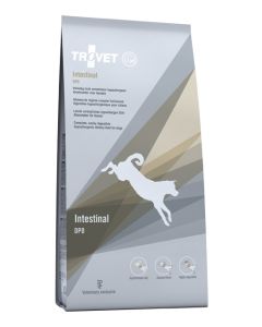 Trovet Dog Intestinal DPD 3kg