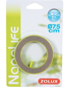 334763 Zolux Raspršivač Vazduha Prsten 7.5cm