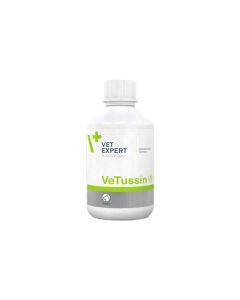 VetExpert Vetussin 100ml