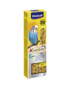 Vitakraft Kreker Za Tigrice Za Mitarenje 60g