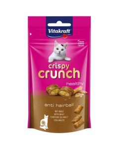 Vitakraft Poslastica Crispy Crunch Malt 60g