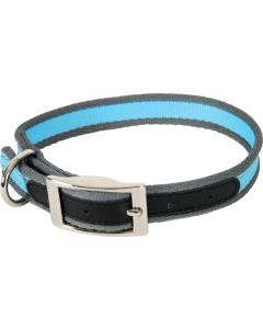 462103BLE Zolux Letnja Ogrlica 45cm Plava