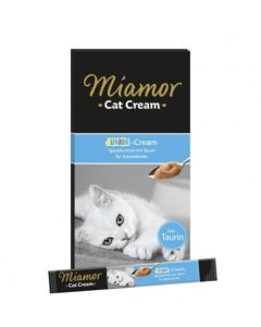 Miamor Pasta Za Mačiće 6x15g