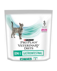 Pro Plan Veterinary Diets EN Gastrointestinal 400g