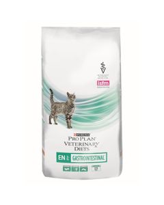 Pro Plan Veterinary Diets EN Gastrointestinal 1,5kg