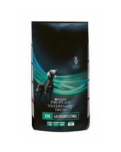 Pro Plan Veterinary Diets EN Gastrointestinal 12kg