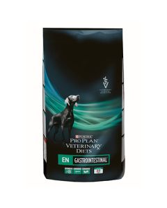 Pro Plan Veterinary Diets EN Gastrointestinal 5kg