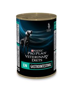 Pro Plan Veterinary Diets EN Gastrointestinal 400g