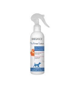 Biogance No Rinse Lotion Dog 250ml