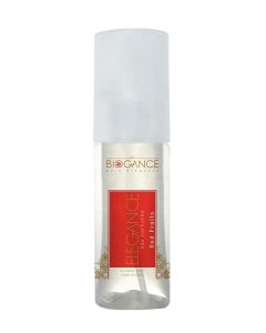 Biogance Parfem Elegance 50ml