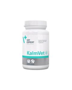 VetExpert Kalmvet 60 kapsula