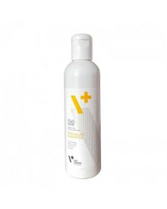 VetExpert Specialist šampon za pse 250ml