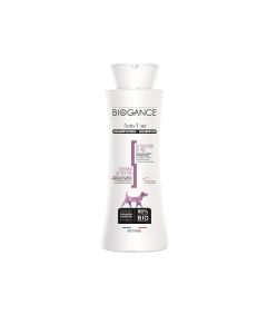 Biogance Activ’Hair Shampoo 250 ml