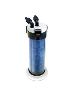Atman CX-QZ30 Pre Filter